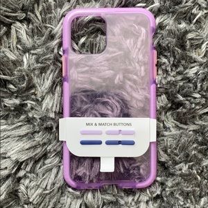 Tech 21 iPhone 11 Pro Case